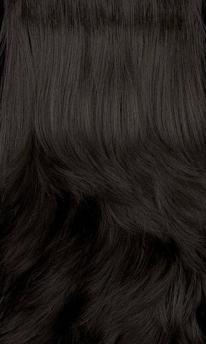 Glamour by Mane Attraction